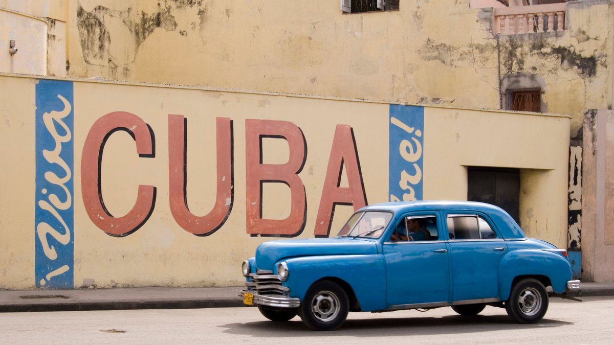 Cuba.jpg