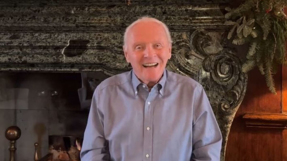 Anthony Hopkins.jpg