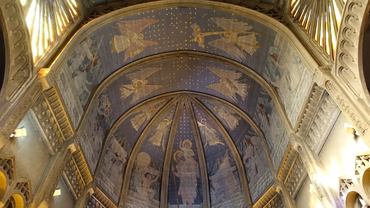 EGLISE-SAINT-CHRISTOPHE-DE-JAVEL-PARIS