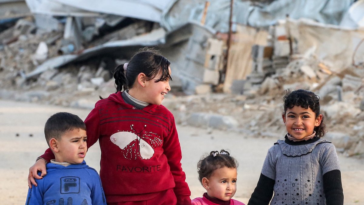 Gaza-children.jpg