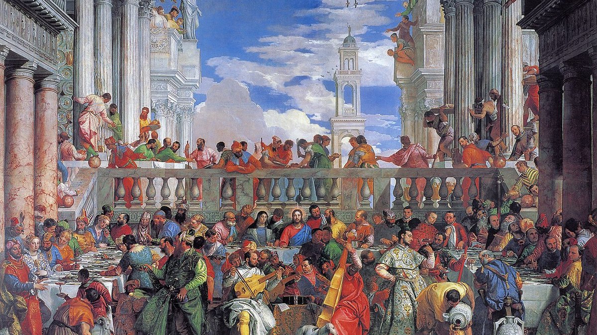 Paolo_Veronese_The_Wedding_at_Cana.jpg