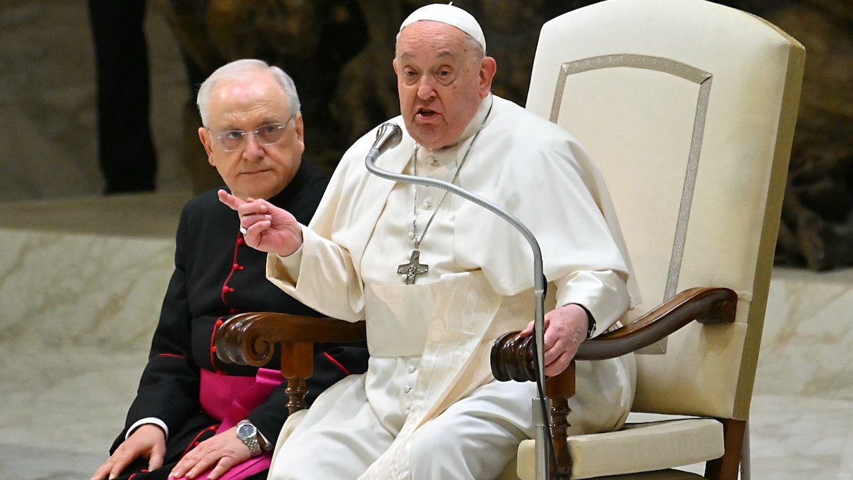 Pope-communicators-jubilee.jpg