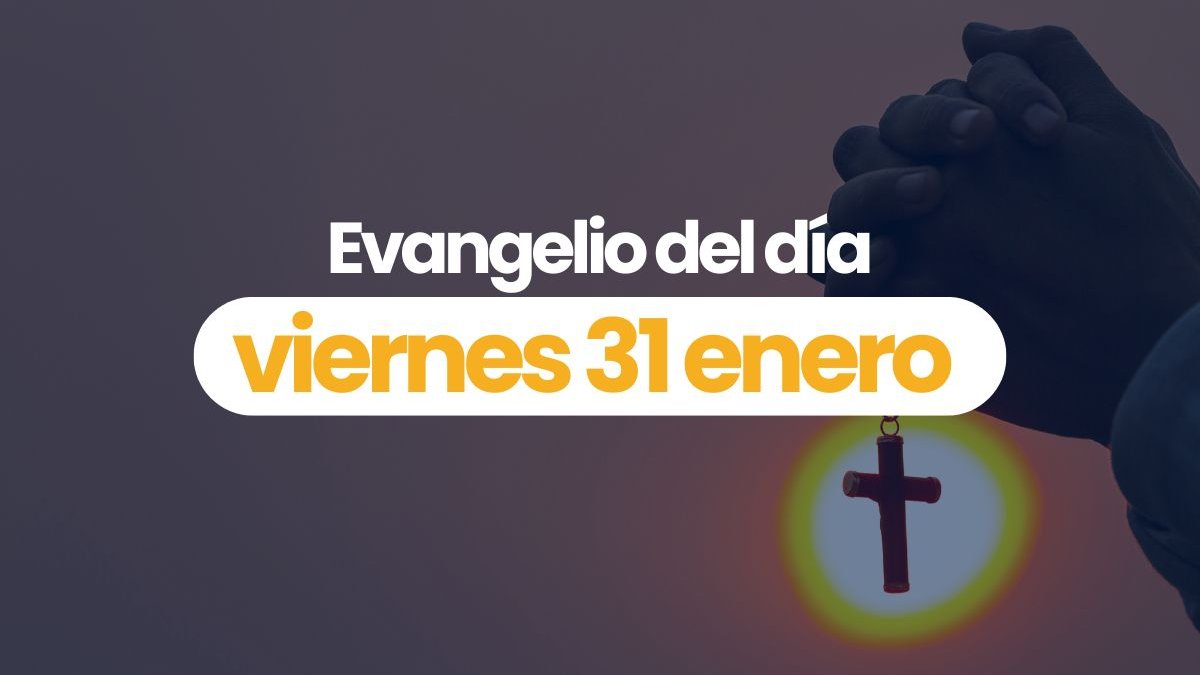 Portadas-videos