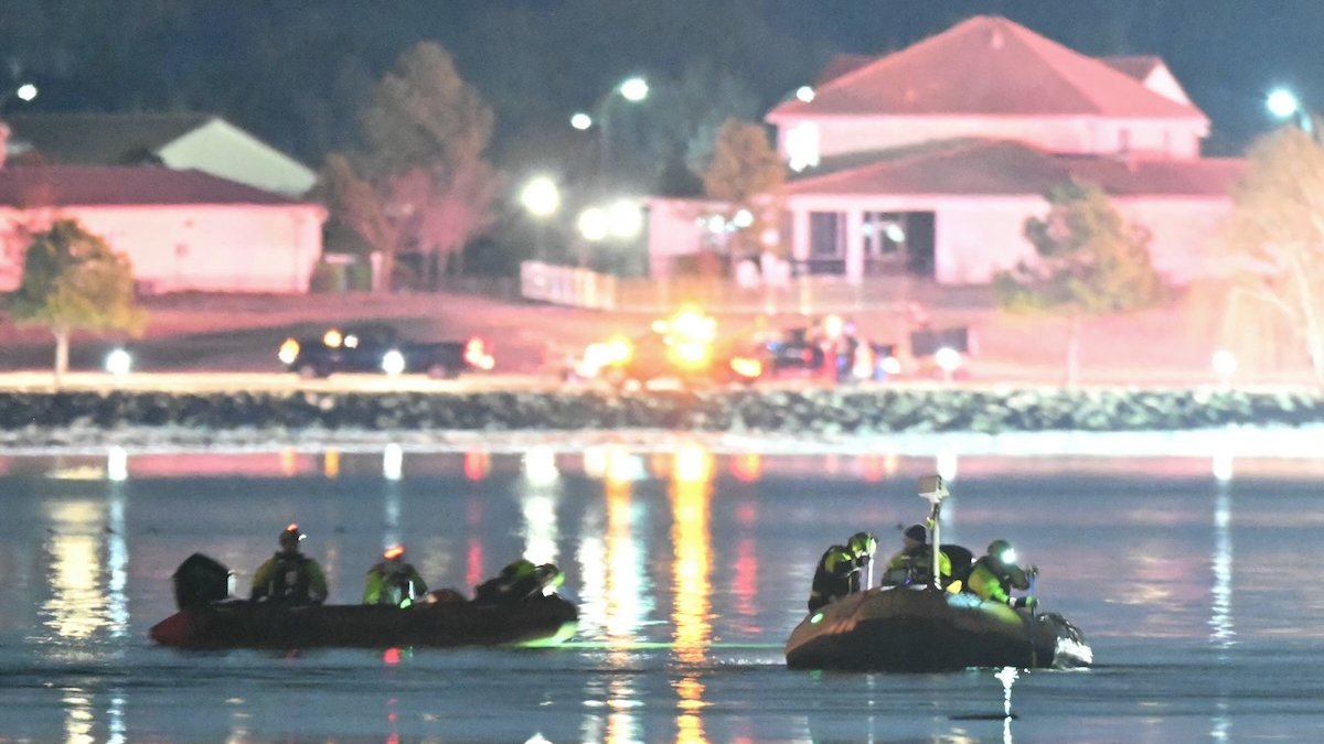 Potomac-plane-crash.jpg