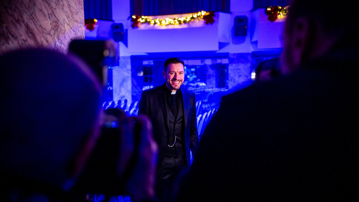 martin-golob-borut-pahor-festivalna-1.jpg