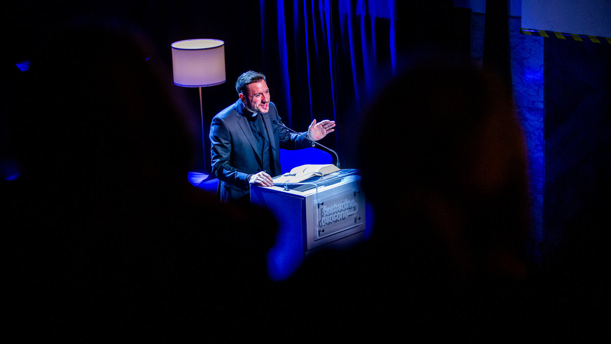martin-golob-borut-pahor-festivalna-18.jpg