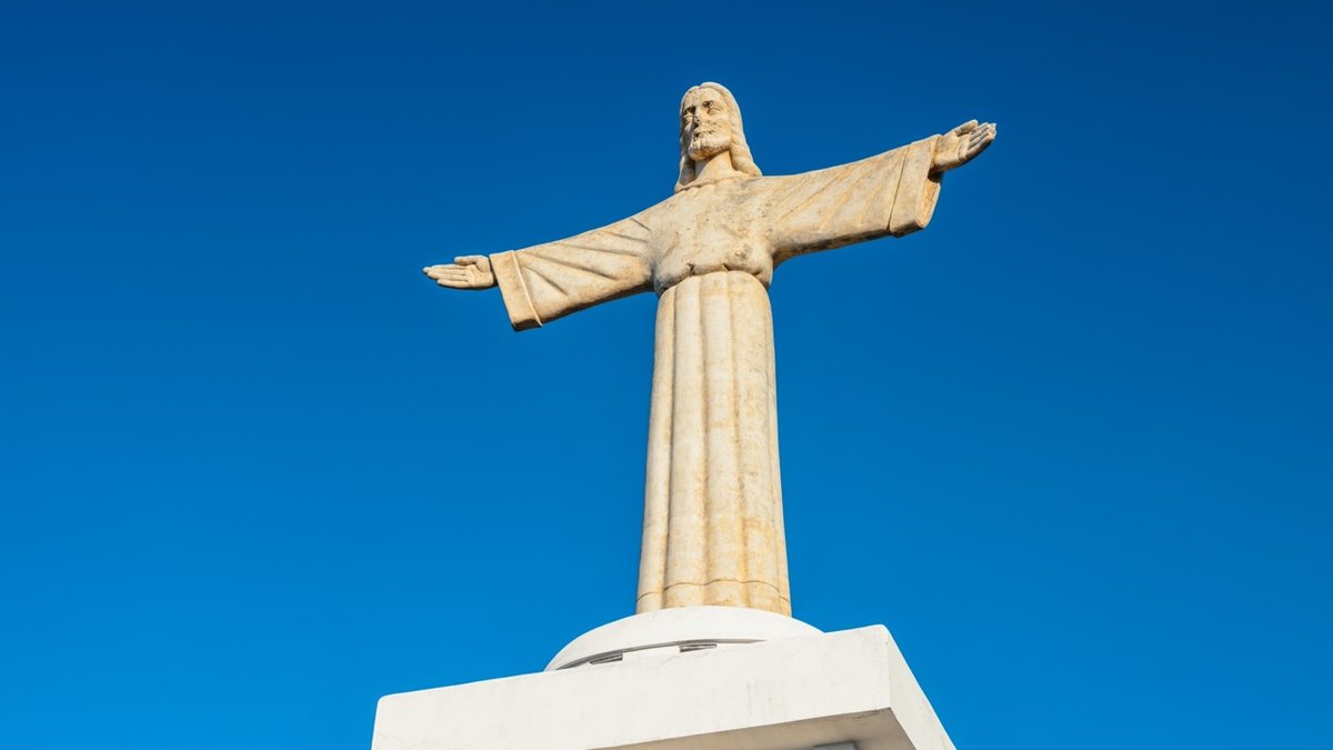 shutterstock_2544206371-Duzy.jpeg