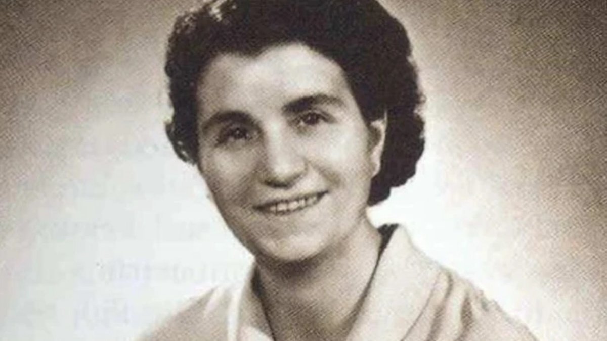 Luigina Siniapi