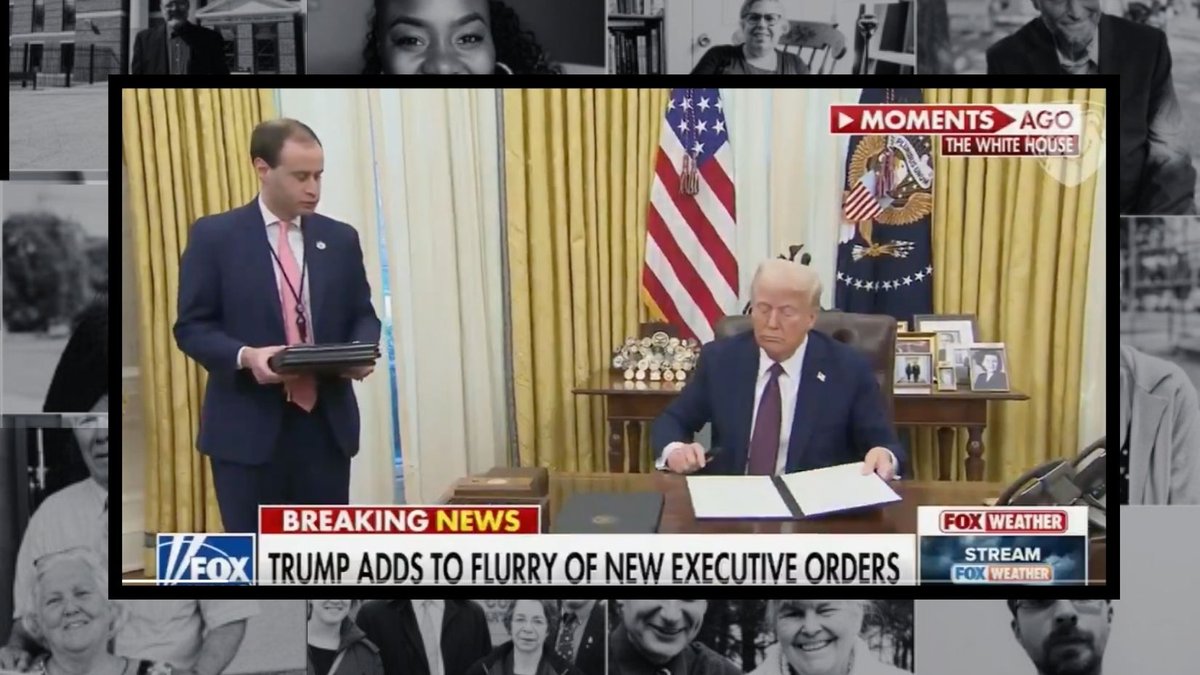 trump-prolifers.jpg