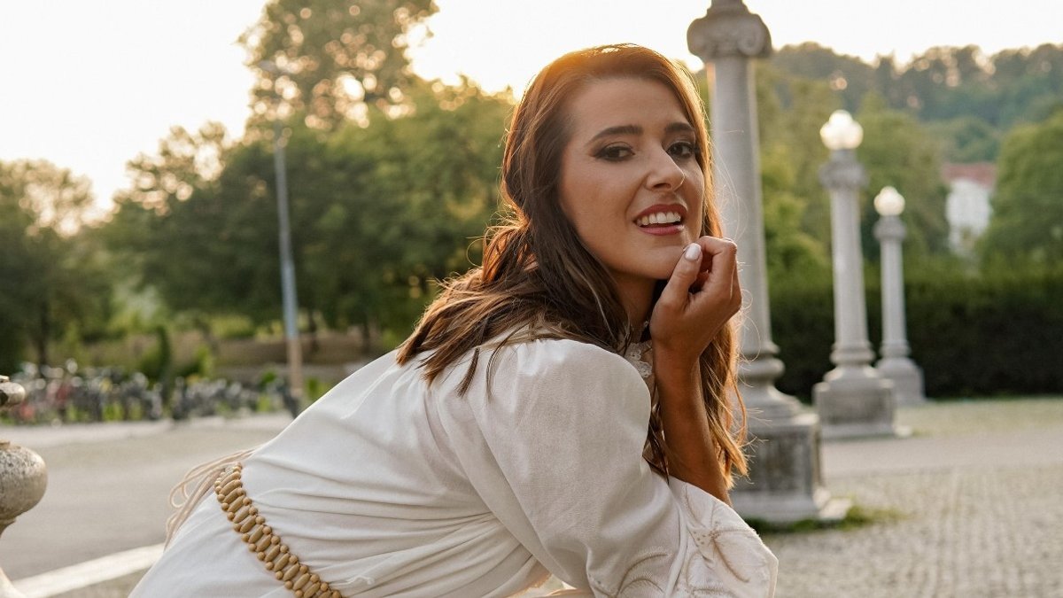 Alenka Husic