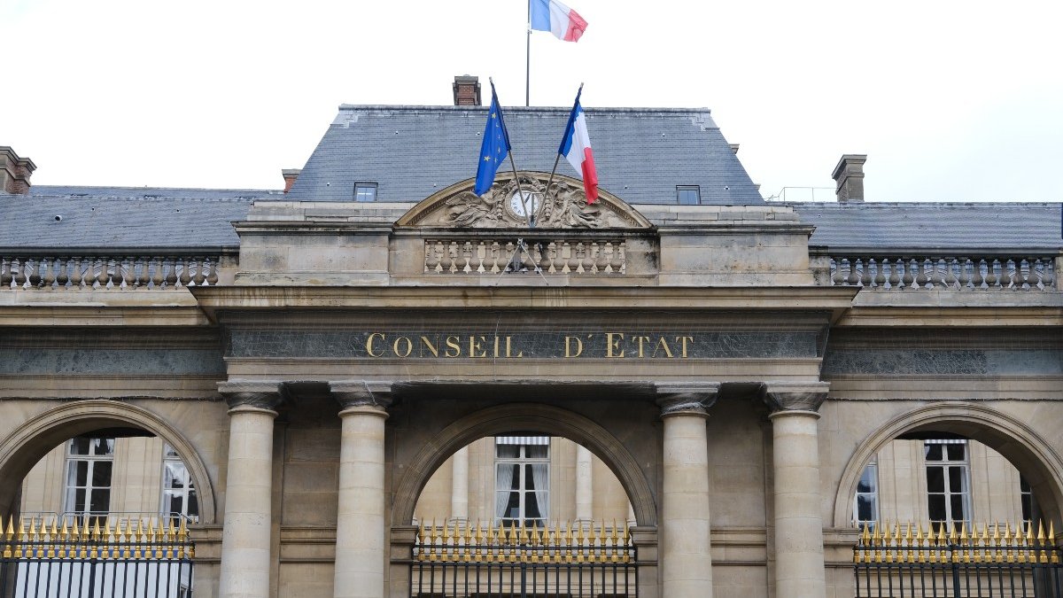 CONSEIL-D-ETAT-PARIS.jpg