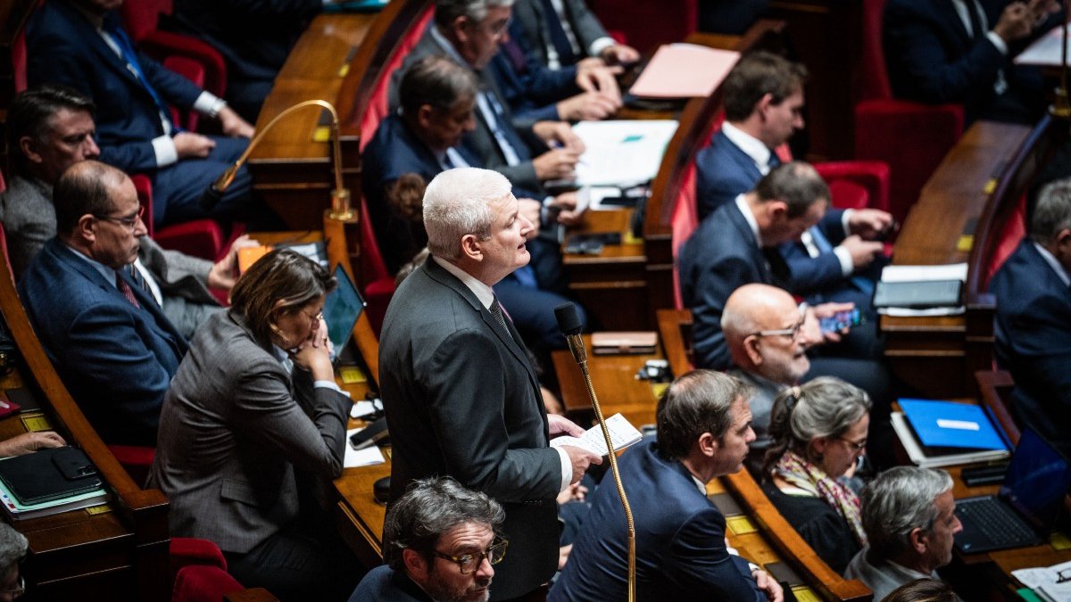 DEPUTES-FRANCE.jpg