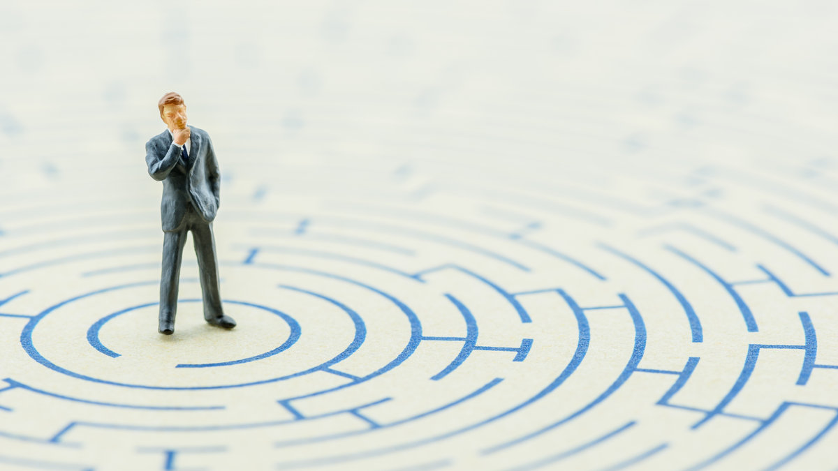 EFFORT-DECISION-CHOIX-COMPLEXE-shutterstock