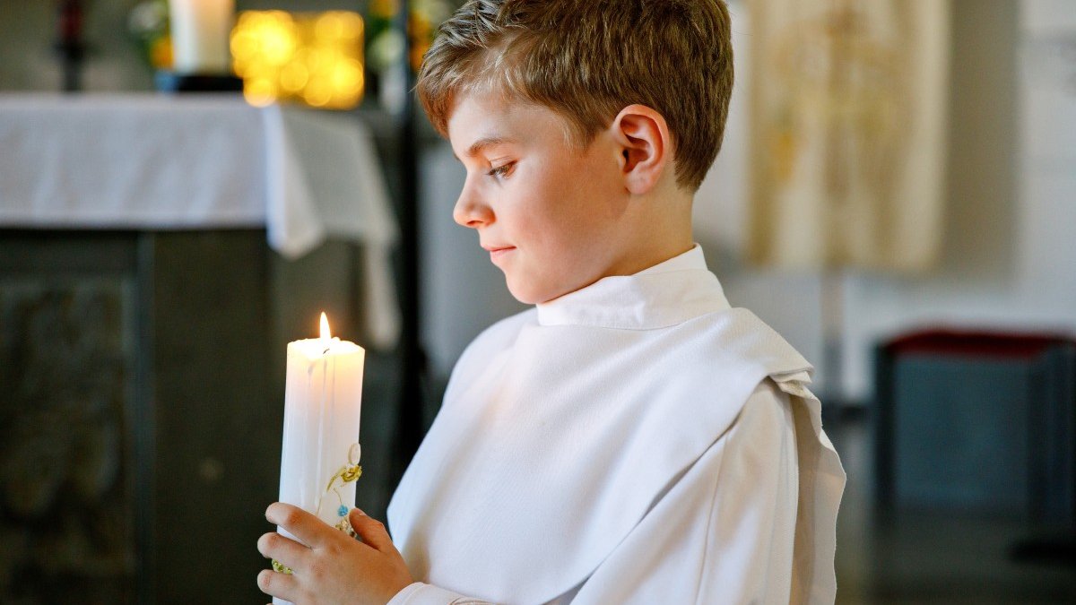 ENFANT-DE-CHOEUR.jpg