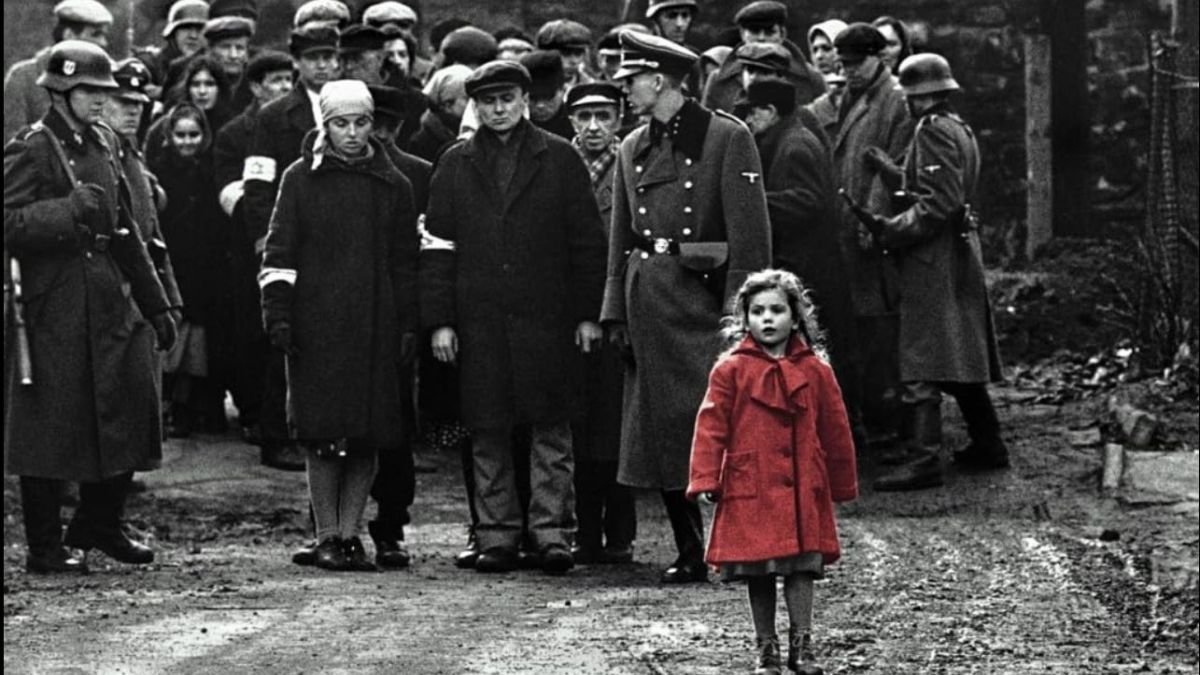Film-la-liste-de-Schindler-.jpg