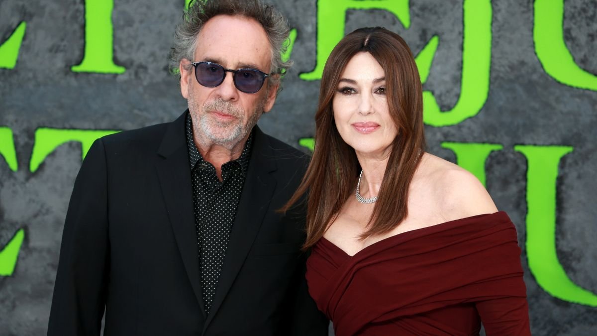 Monica-Bellucci-et-Tim-Burton-.jpg