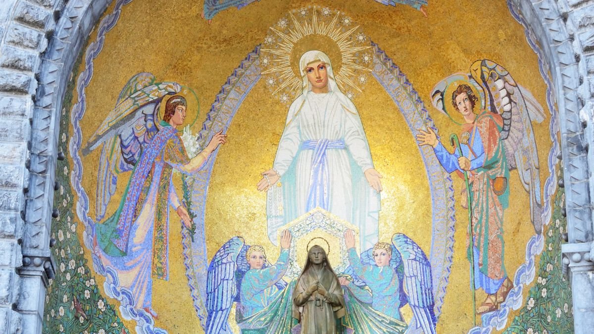 Mosaique-de-Lourdes.jpg