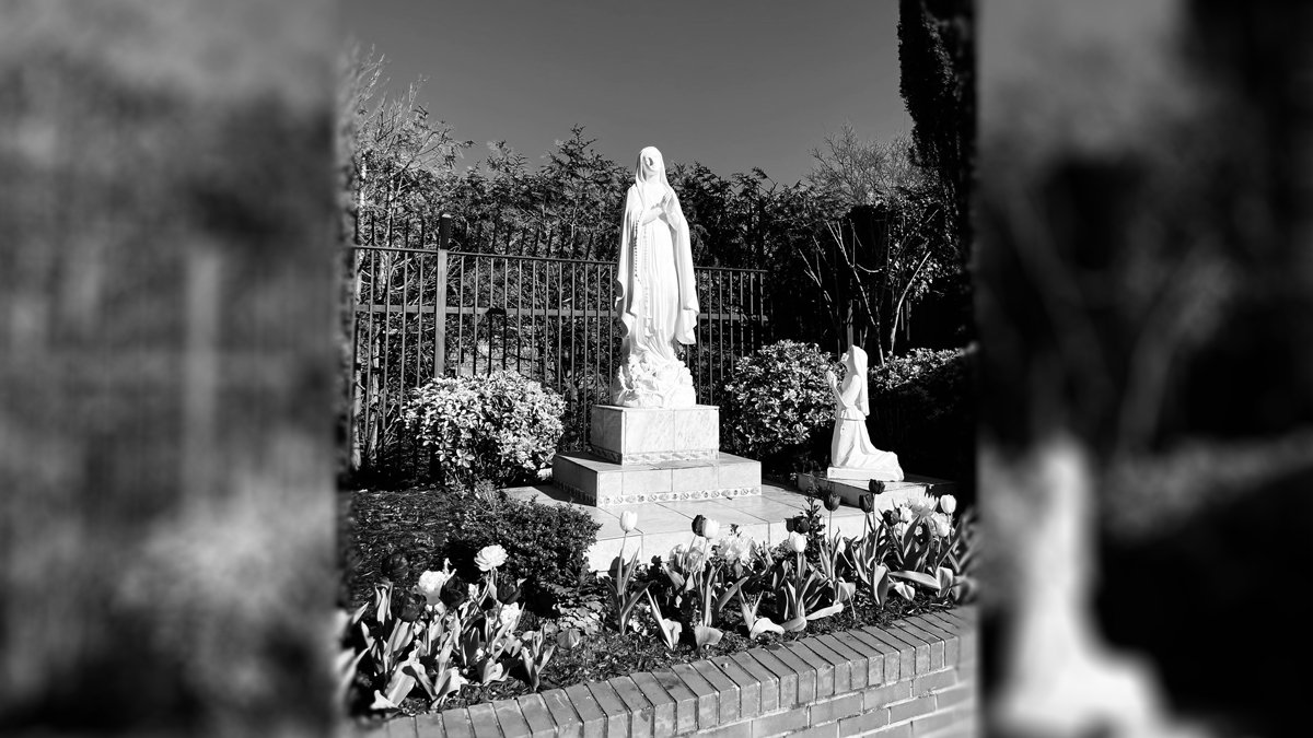 Our-Lady-of-Lourdes-Catholic-Church-Atlanta-Georgia-facebook