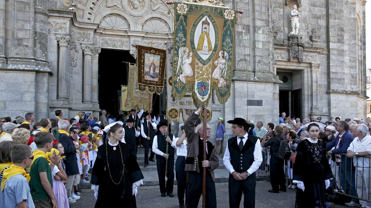 PARDON-SAINTE-ANNE-CIRIC.jpg