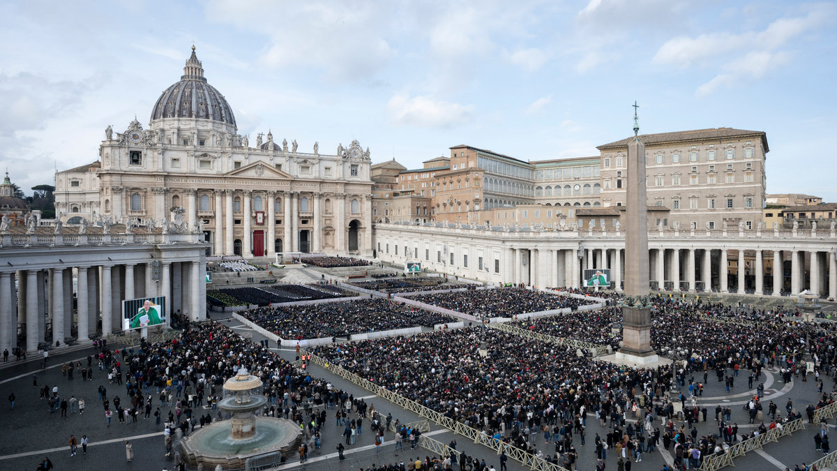 POPE-JUBILEE-ARMY-2025-MASS