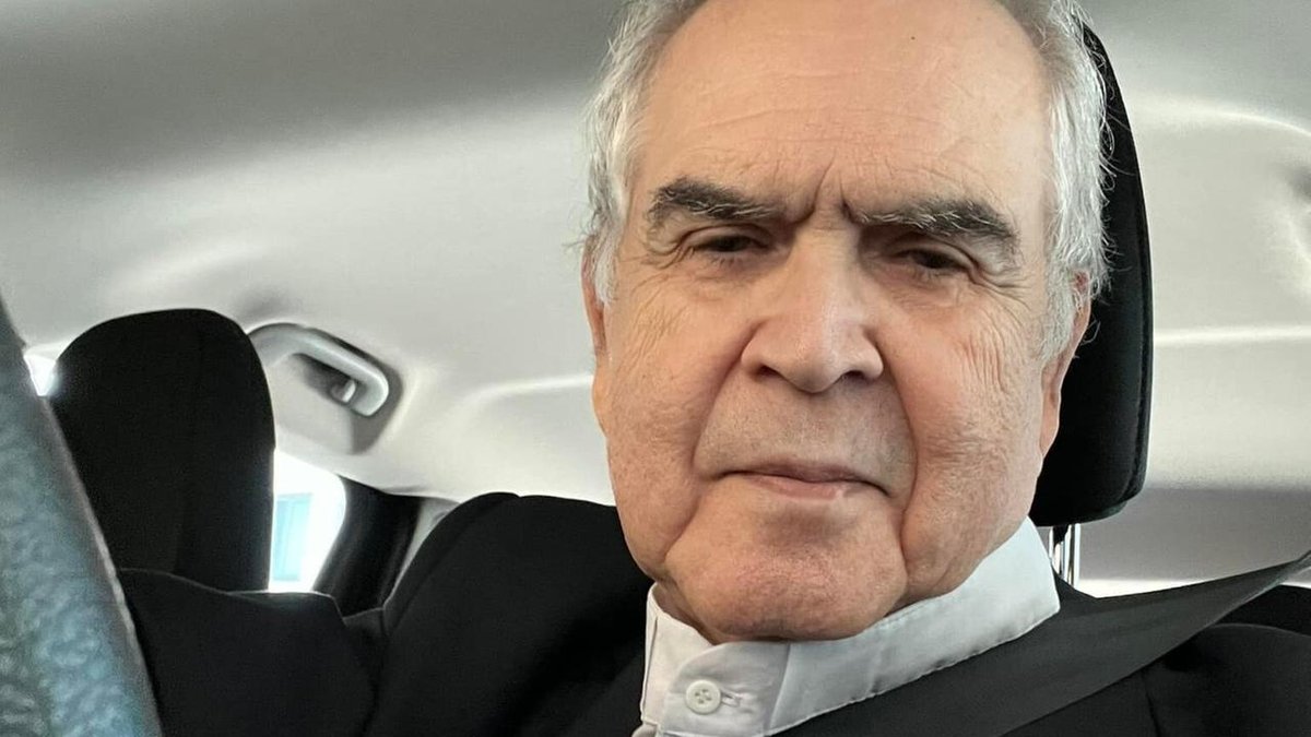 Padre-Zezinho-1.jpeg