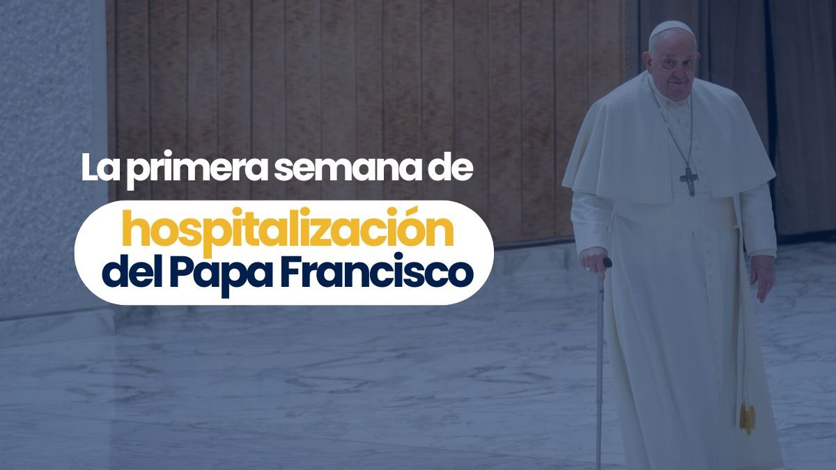 Portadas-videos