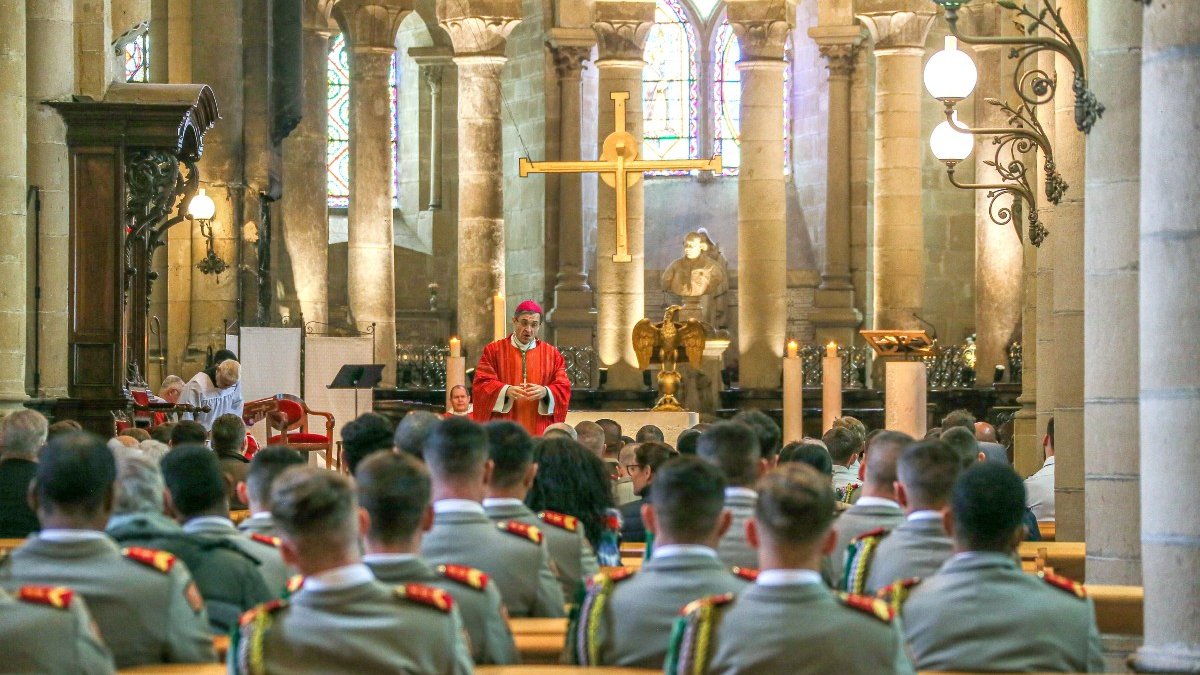 ROMANET-MASS.jpg