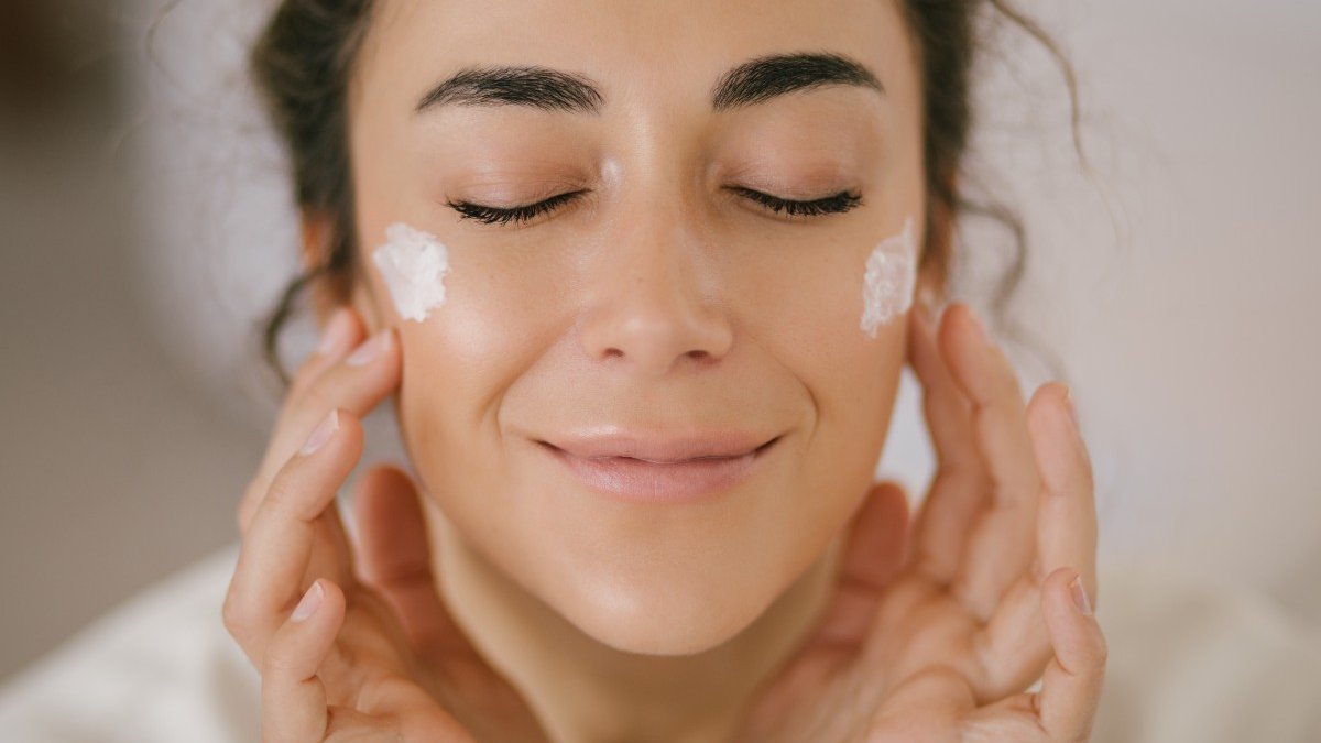 SKIN-CARE.jpg