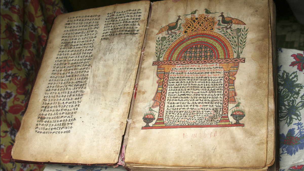 ethiopian-bible.jpg