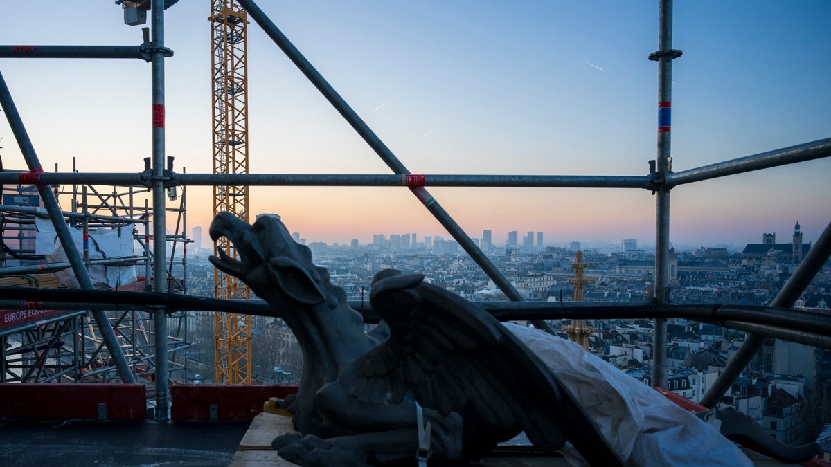 griffon-notre-dame.jpg