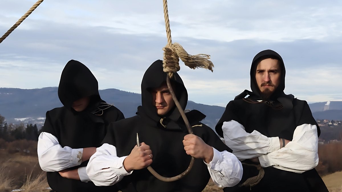 harnas.jpg