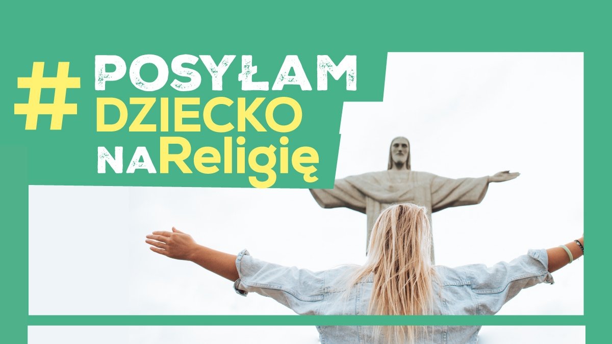 posylam.jpg