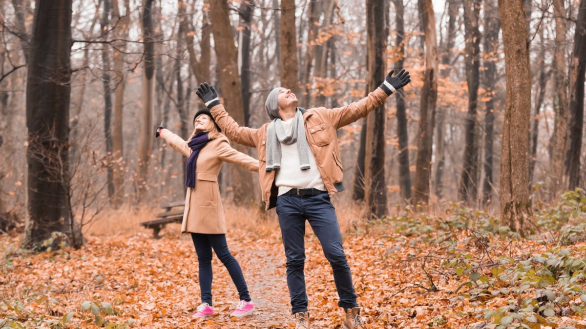 shutterstock_1589695378-Duzy.jpeg