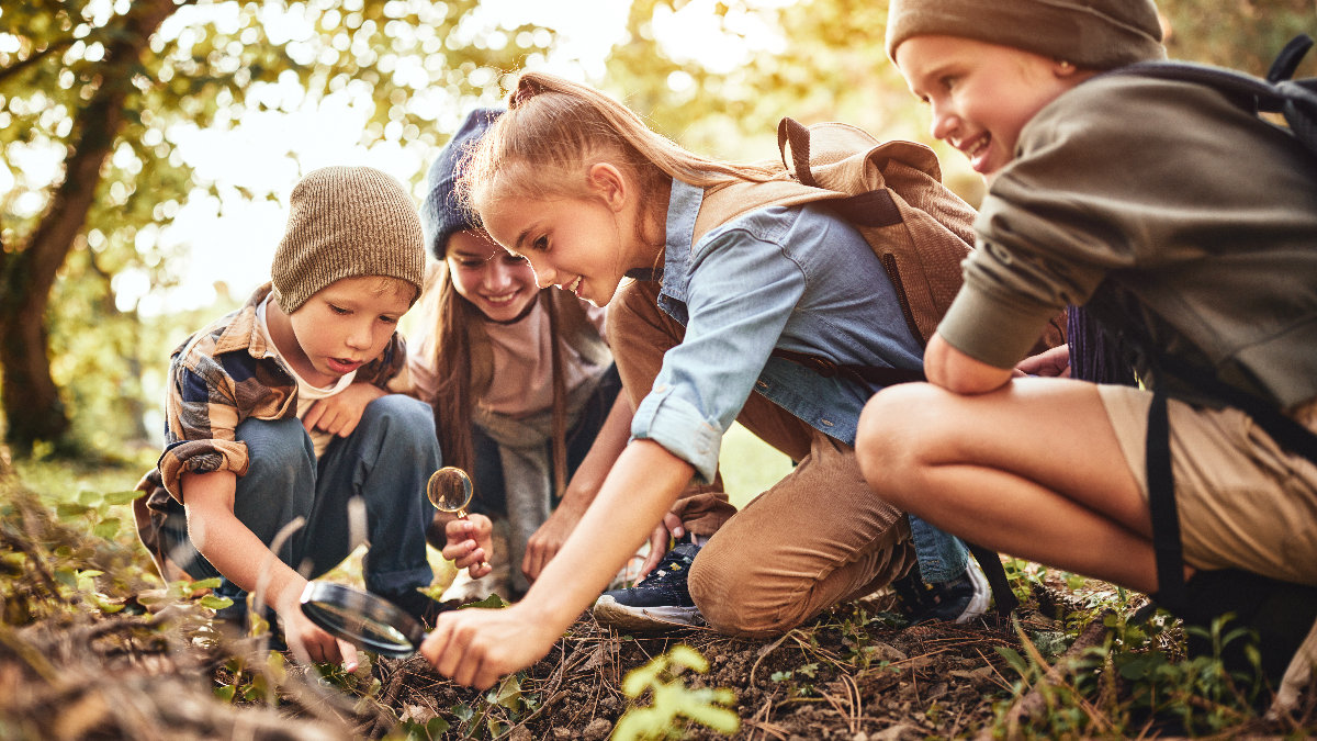 kids-science-explore-