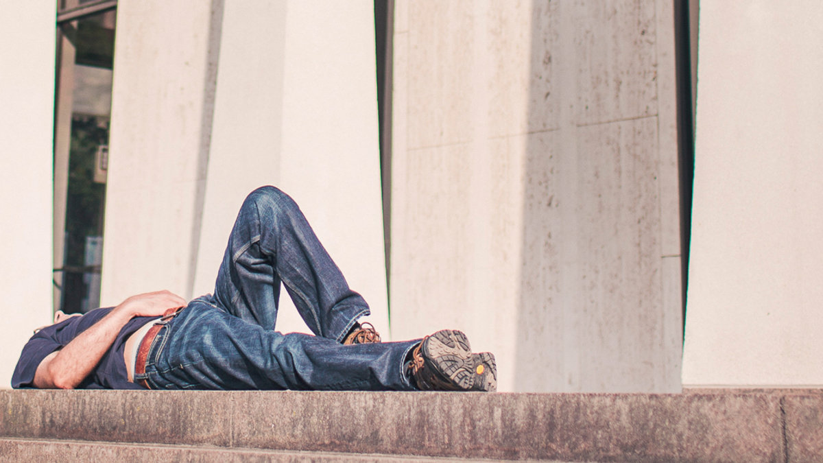 web3-man-lazy-laziness-acedia-pexels-cc0.jpg