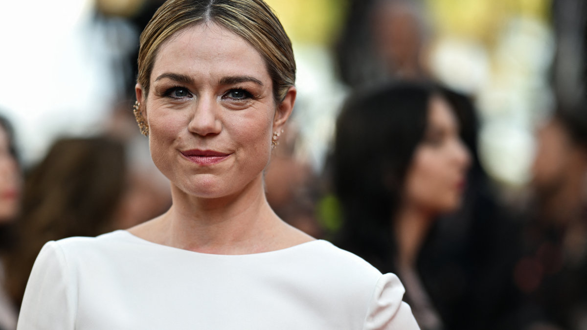 EMILIE-DEQUENNE-ACTRICE-AFP