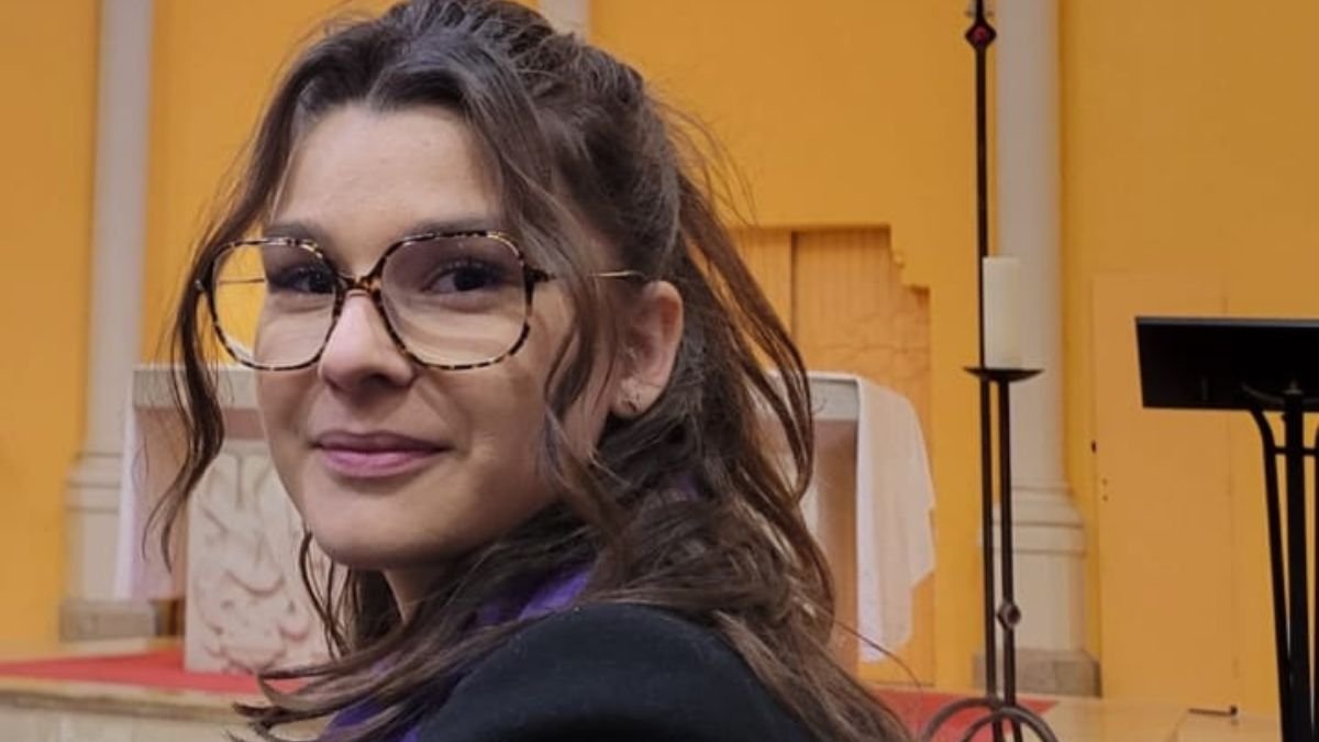 EVA_CATECHUMENE
