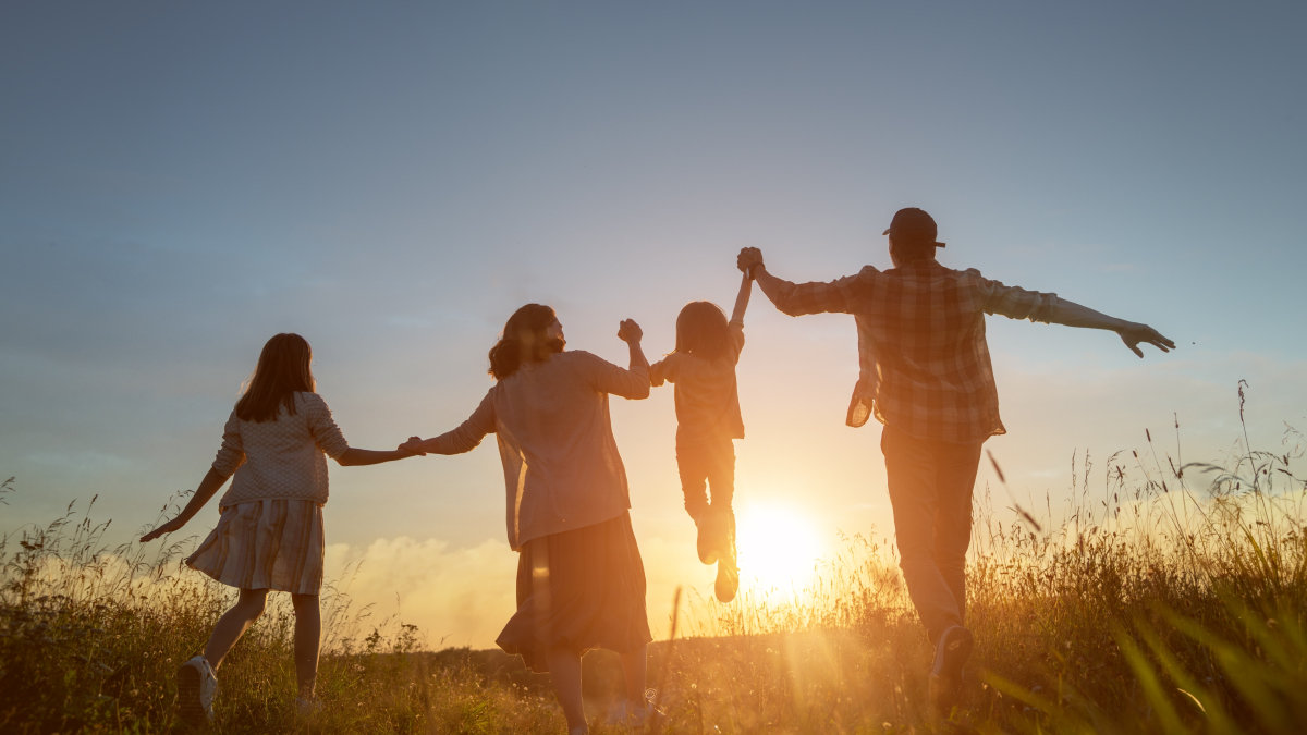 FAMILLE-BONHEUR-ESPERANCE-VIE.jpg
