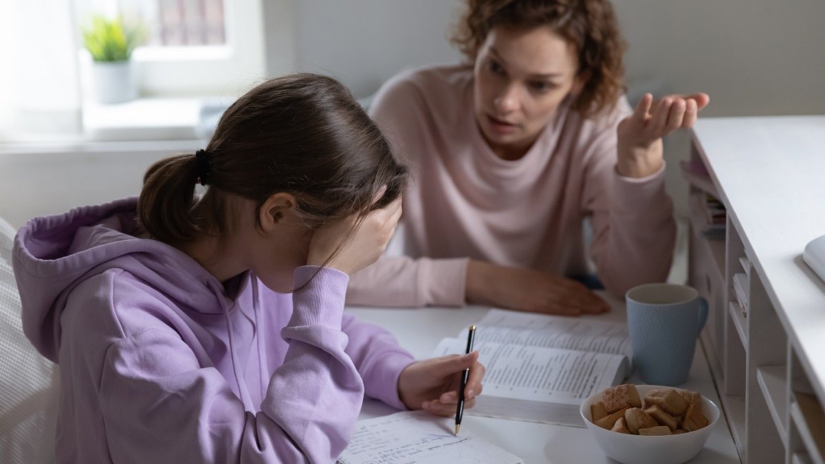 HOMESCHOOL.jpg