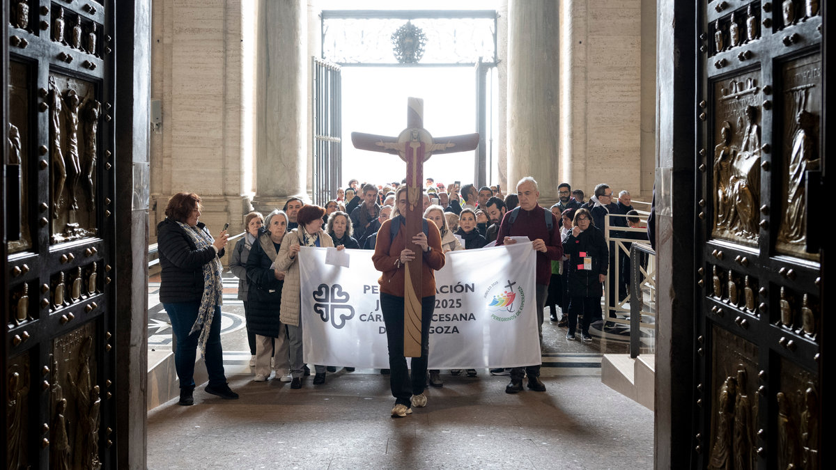 Jubilee-of-the-Volunteer-World-2025