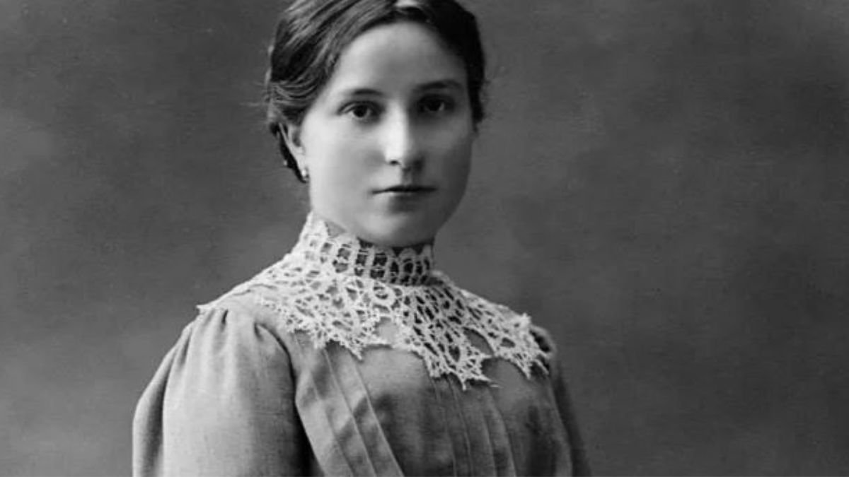 Maria-Valtorta