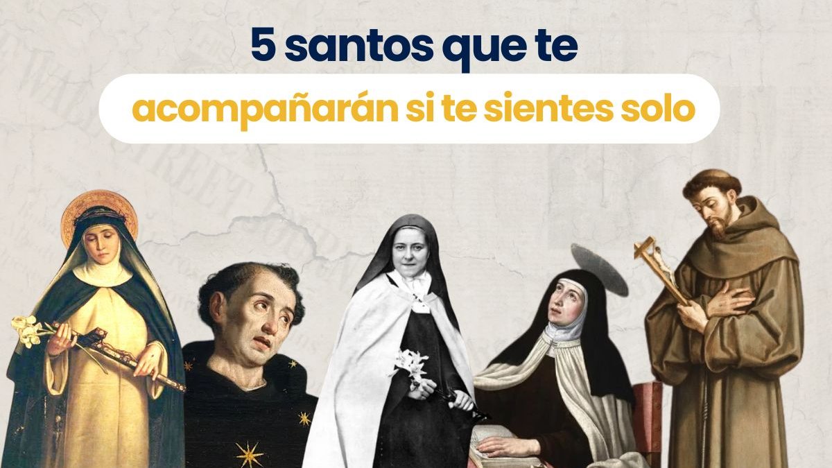 Portadas-videos-