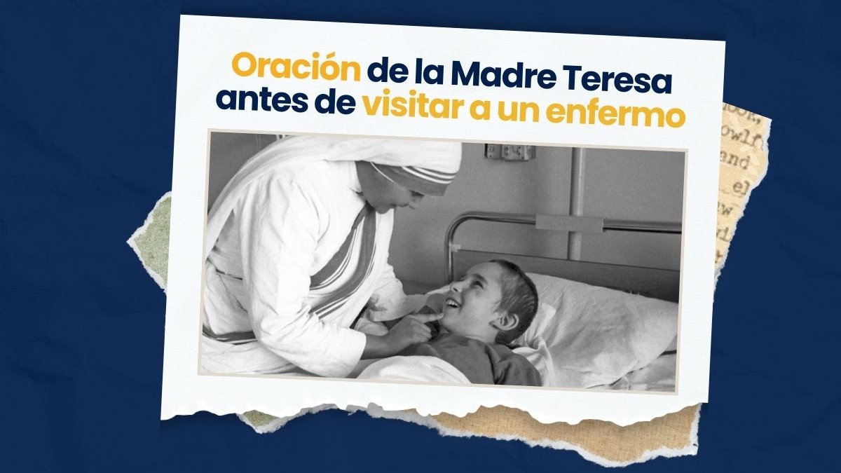 Portadas-videos-