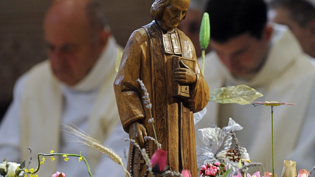 SAINT-JEAN-MARIE-VIANNEY-ARS.jpg