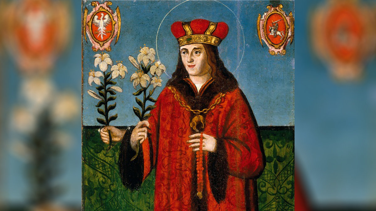Saint-Casimir-1458–1484
