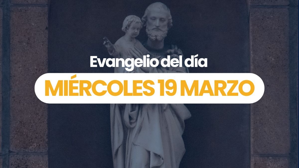 Videos-Evangelios-