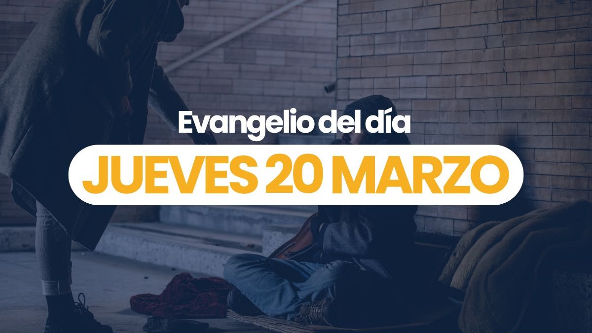 Videos-Evangelios