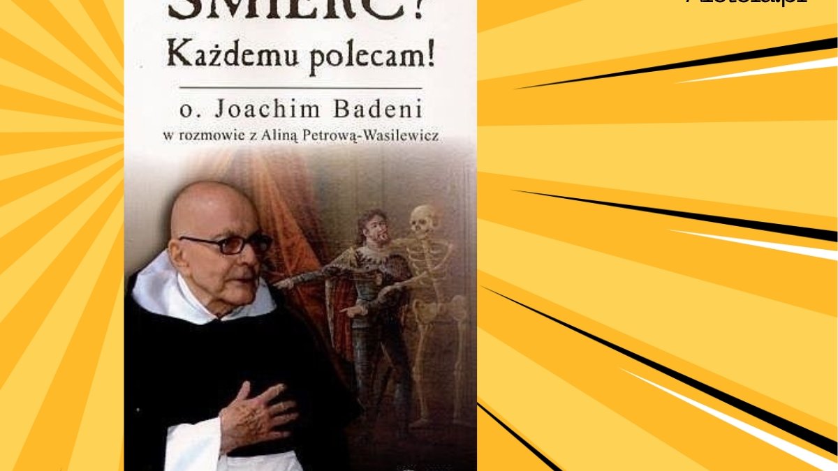 badeni-ksiazka.jpg