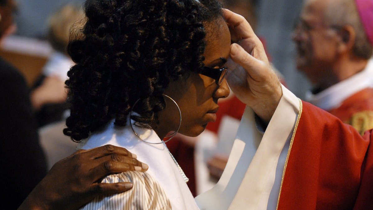 confirmation-ciric_144535.jpg