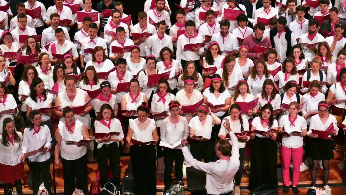 ecclesia cantic toulouse 2024 3